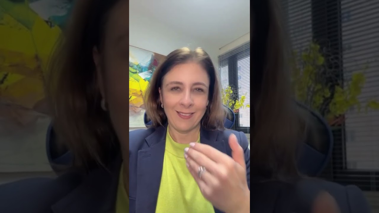 3 coisas que vejo o professor fazer nas férias e quero morrer