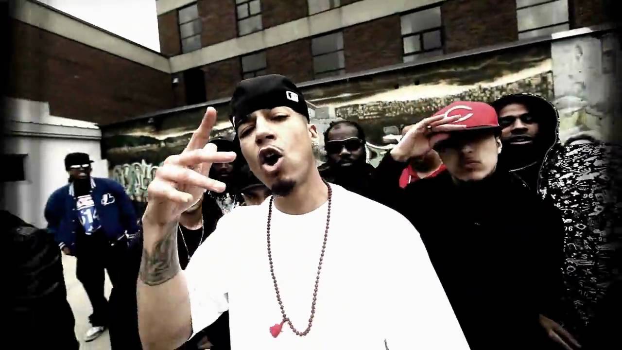 Promotional video thumbnail 5 for Akshun Man