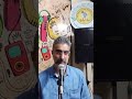 Tere Jaisa Mukhda Toh By Kishore Da