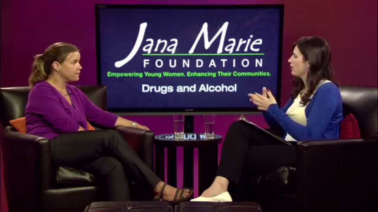 Drugs and Alcohol: What are risk and protective factors