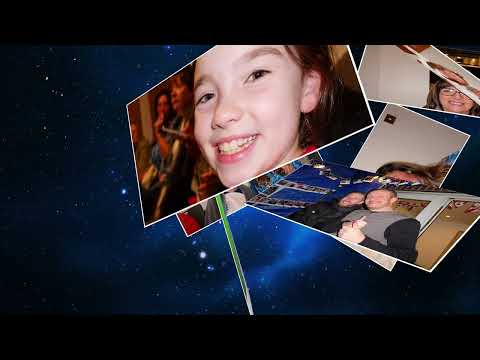 World Cup 2022 Party PHOTO SlideShow