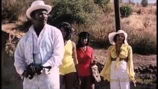 Viktor Newman NEXT LEVEL