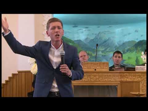 Petrică Carcea - Poezie - Solomon și Sunamita (de Teodor Codreanu)