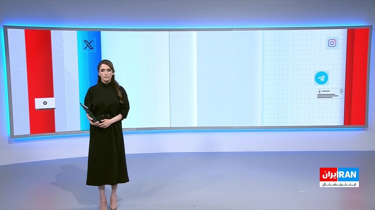 واکنش کاربران به دیدار پزشکیان و شی جین‌پینگ و روابط تهران و پکن