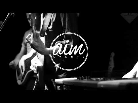 GoldLink - Ay Ay (Nick Catchdubs Remix)