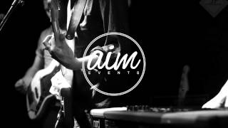 GoldLink - Ay Ay (Nick Catchdubs Remix)