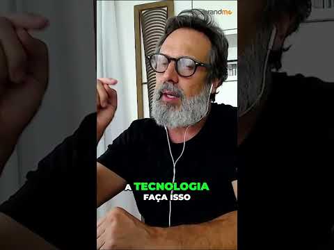 Transformação Digital - Como a Tecnologia Revoluciona a Documentação de Processos