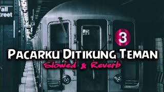 Download lagu DJ PACARKU DITIKUNG TEMAN ( Slowed & Reverb ) - PLAY 21 mp3 Download lagu DJ PACARKU DITIKUNG TEMAN ( Slowed & Reverb ) - PLAY 21 mp3