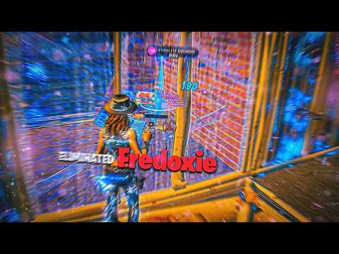 No Scrubs 🙅‍♀️ | Rex Highlights #8 ft. Sommerset, Abgxlina and more