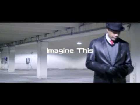 The Green Ice Band - Imagine This (Promo Video)