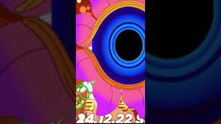 🎅🎅@cjd_ junon 🎅🎅 #cyberjapan  #christmas