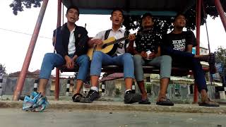 Download lagu Burung pribadi ala Trio jomblo mp3 Download lagu Burung pribadi ala Trio jomblo mp3
