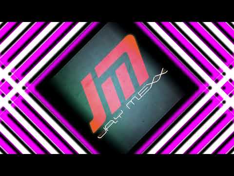 Jay Mexx - Feel Inside [Safe Music]