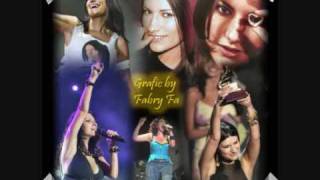 Laura Pausini - Io Canto