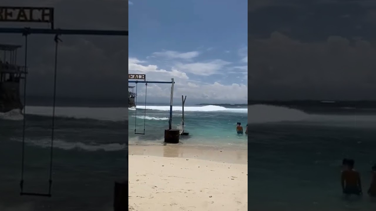 YouTube Short thumbnail