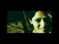 Panjabi MC - Mundian De Bach Ke ( Beware Of ...