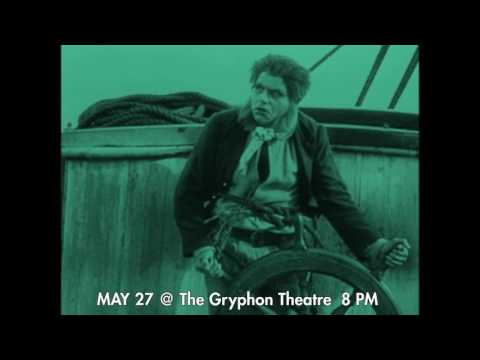 2017 05 27 gryphon laramie