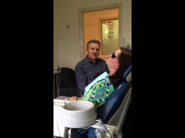 New England Dental PTY LTD - Armidale, NSW