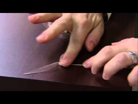 Mulher.com 16/02/2015 Regiane Tartari - Tiaras com trançados de pérolas Parte 1/2