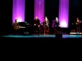 The Canadian Tenors - I only know how to love ...