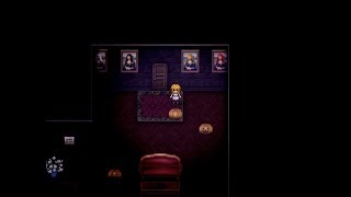 ［魔女の家］二人で迷いに行きました #3