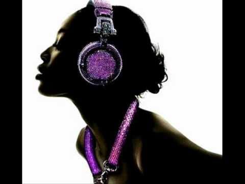 Duderstadt - Taking Over (Davy Van Eynde Dub Mix)