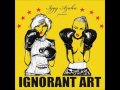Iggy Azalea - You (Feat. YG) (Ignorant Art ...