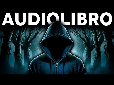 😲 PSICOLOGÍA OSCURA: TÉCNICAS PROHIBIDAS de PERSUASIÓN, MANIPULACIÓN e INFLUENCIA [AUDIOLIBRO]
