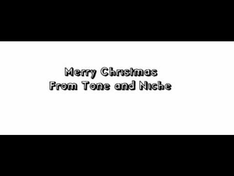 Christmas Time by Tone & Niche