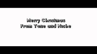 Christmas Time by Tone & Niche