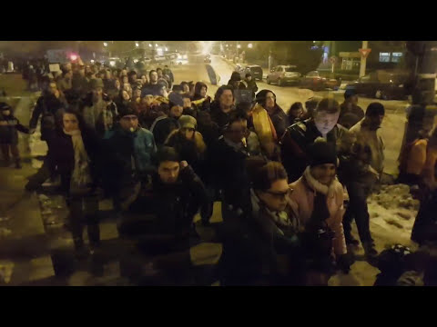 barbati din ClujNapoca cauta femei din ClujNapoca fete divortate din Slatina care cauta barbati din Craiova