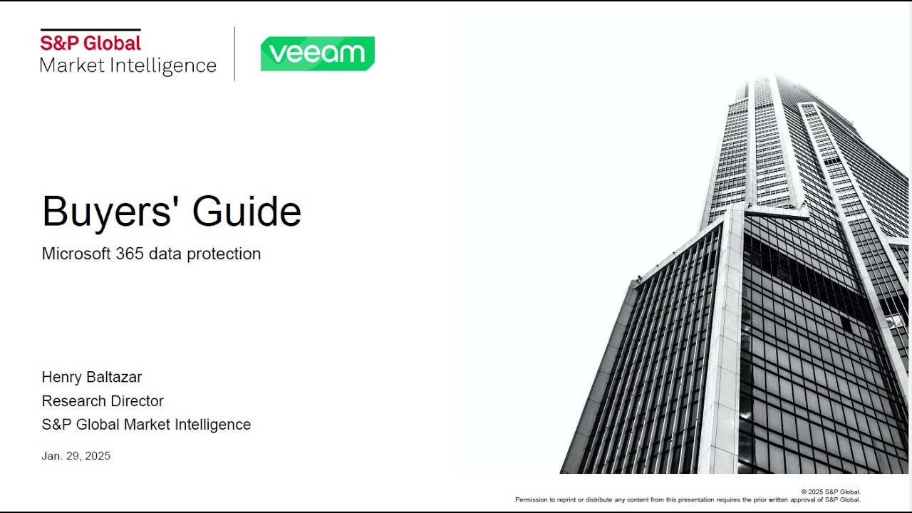 webinar-buyers-guide-microsoft-365-data-protection video