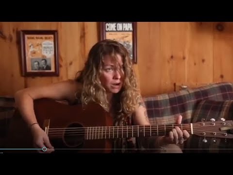 TD 12 DEMO -   Haley Jane & Cronin - Wang Wang Blues DRUM'S Cover