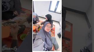 Download lagu Nge Grill Sendiri Lebih Enak dan Lebih Kenyang #barbequeparty #barbequetime #barbeque #grill mp3