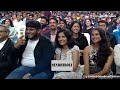 Bollywood S Superstar Ranveer Singh Enjoyed Acting In Sindhi In The Filmfare AwardShow