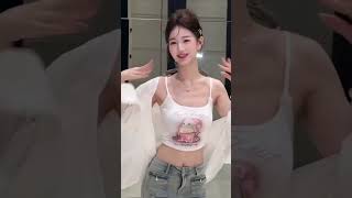 ngày 4 tháng 10, 2024