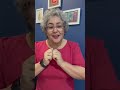 Jornal ES HOJE Video thumbnail