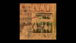 Equal Ways (Rises and falls version) by Flood Veyor (Snippet)