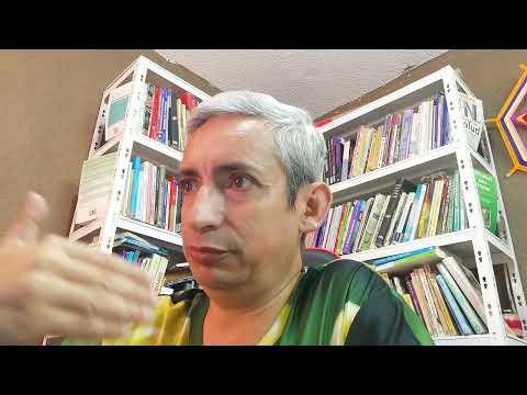 CURA DEL LIMON PARA ESTREÑIMIENTO 🍃 DK 1224🍃