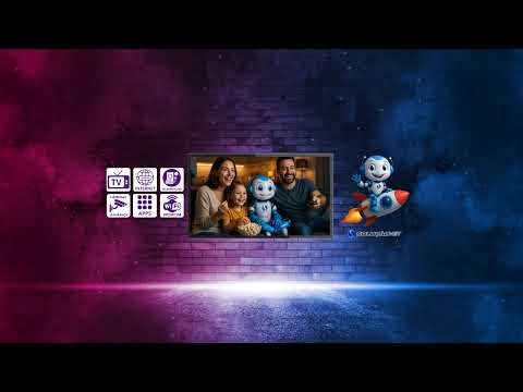 AO VIVO | Centro - Sobradinho - Rio Grande do Sul | SoluçãoNet