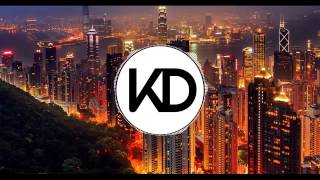 Firebeatz - Go (Original Mix)