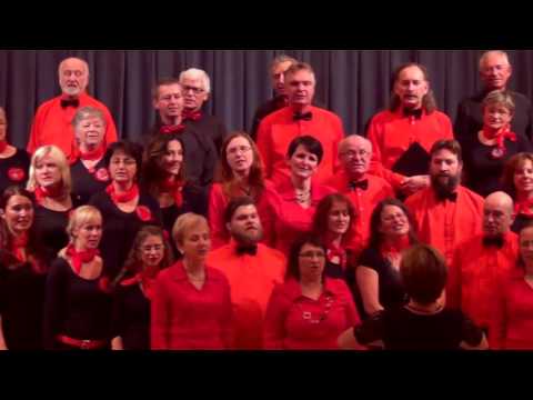 OTAKAR -  Šaty dělaj člověka, Ježek+Voskovec+Werich