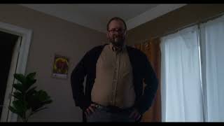 I Agree With You — Official Trailer