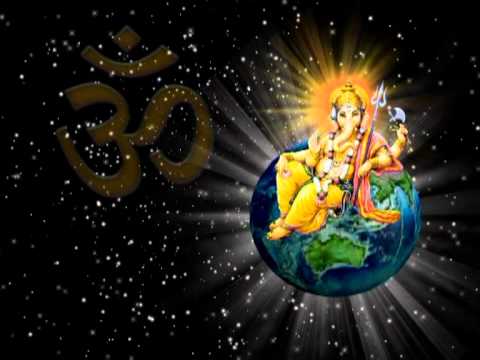 Akshath Birthday -1 -Titles