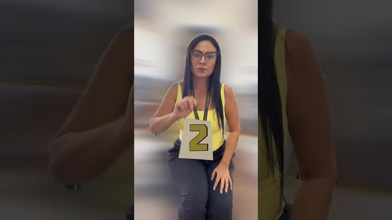 ¿Te cuesta hablar en público?