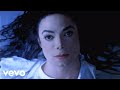 Michael Jackson Ghost Official Video 2021 Full Version