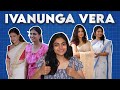 INSTA REELS ROAST TAMIL 187 Tamilreels Tamiltroll Tamilcomedy Trollvideo Reactionvideo Funny