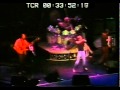 The Who - Sister Disco - London 1979 (6)