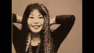 Sachiko Kanenobu: I Had A Dream It Was
