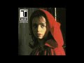 Twilight - Just Me Alone (1985 12") [Produced By Vince Clarke] Synthpop